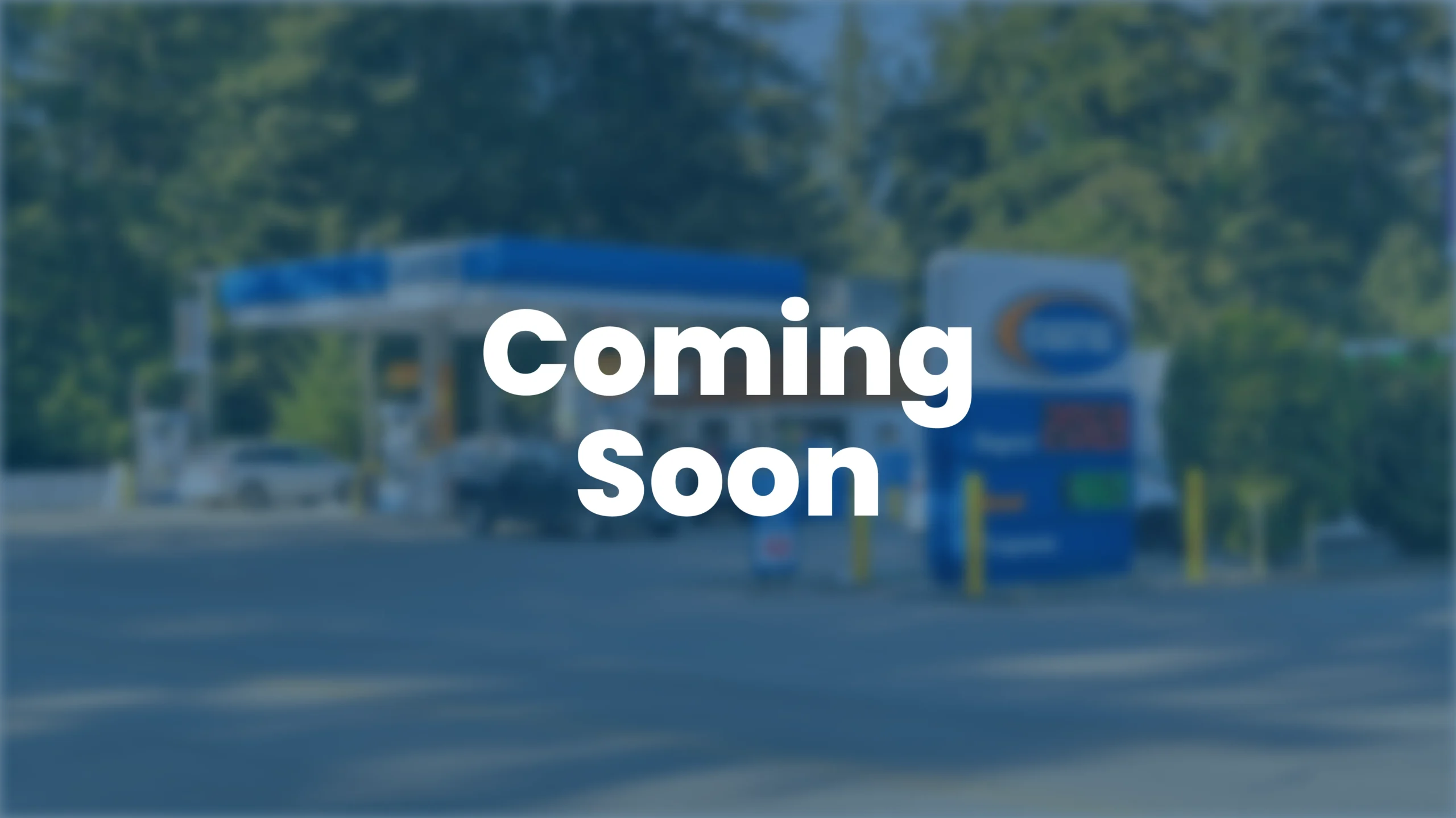 Read more about the article Kingston Midland