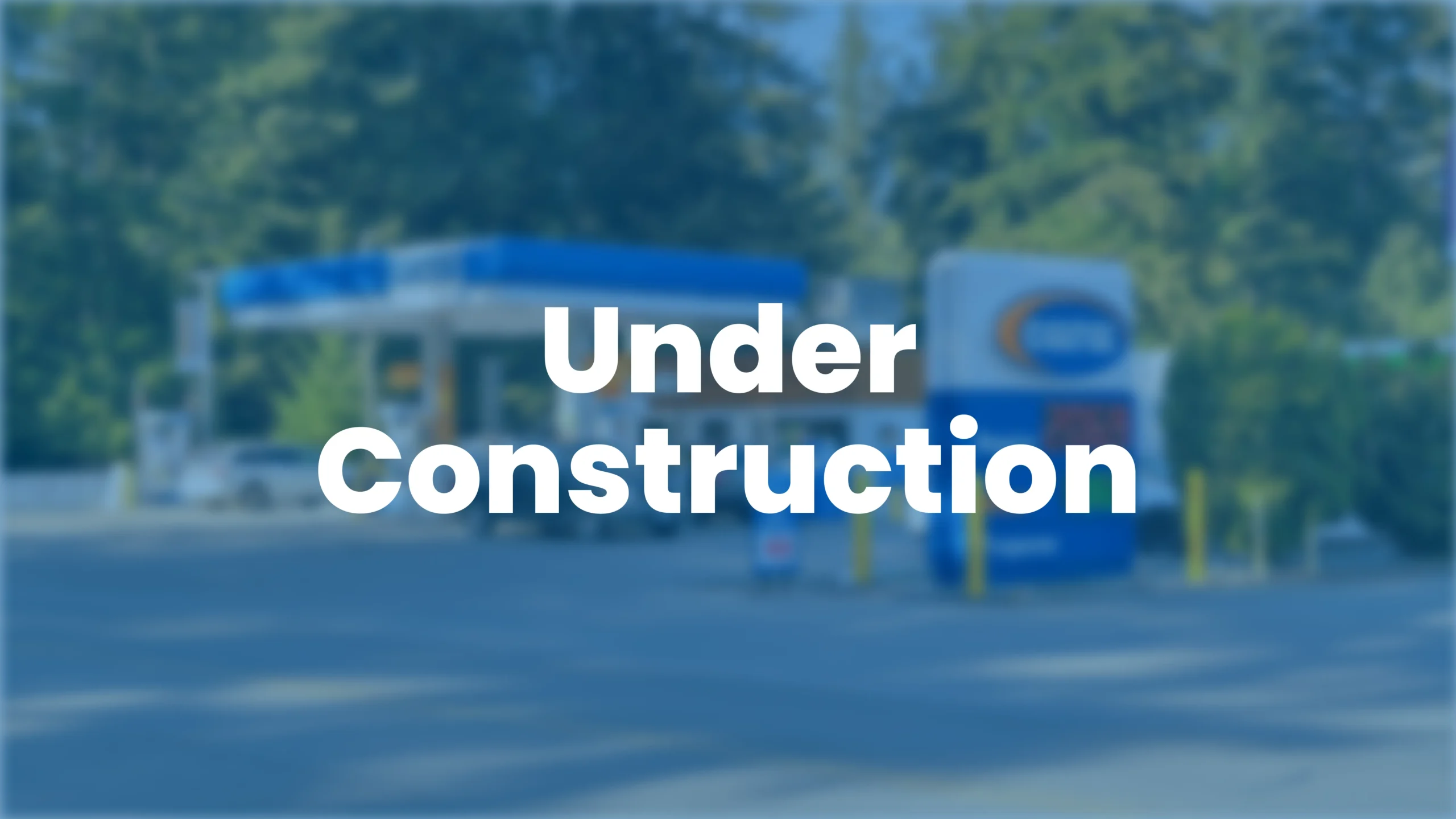 Read more about the article South Fraser Abbotsford