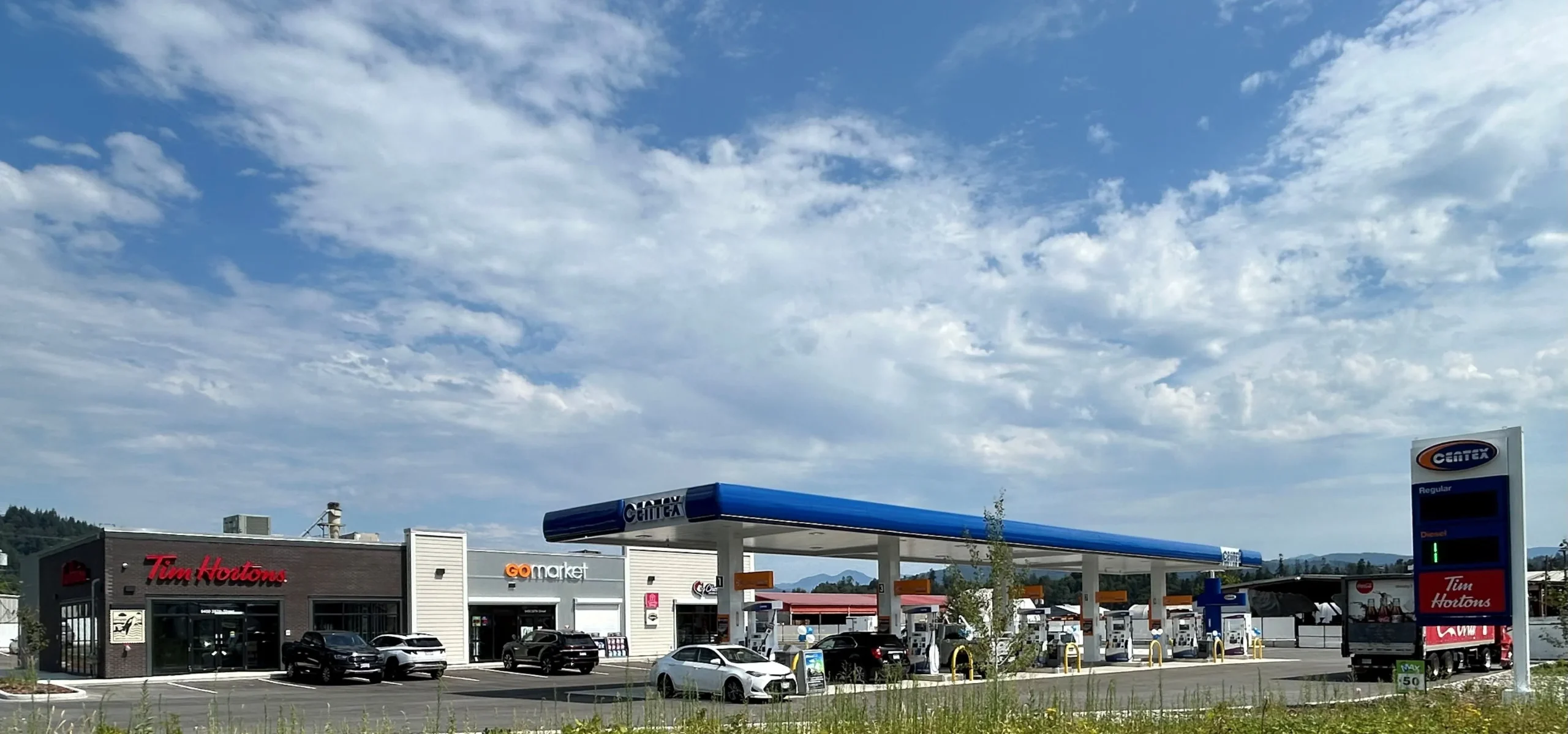 Read more about the article Ruskin